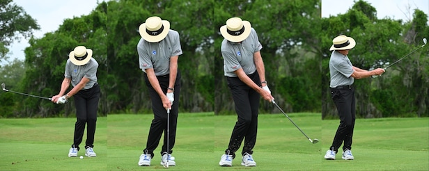 a-simple-drill-to-hit-better-pitch-shots-how-to-golfdigest